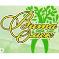 Стоматология «Вита» - Омск