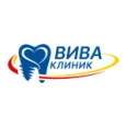Стоматология «Вива клиник» - Москва