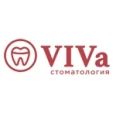 Стоматология ВИВа - Москва