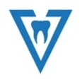 Стоматология «VivaDent» - Нальчик