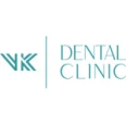 Стоматология «VK Dental Clinic» - Москва