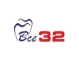 Стоматология «Все 32» - Вологда