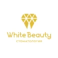 Стоматология «White beauty» - Альметьевск