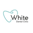 Стоматология «White Dental Clinic» - Барнаул