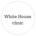 Стоматология «White House Clinic» - Москва