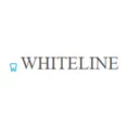 Стоматология «White Line» на Просторной - Москва