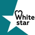 Лечение зубов во сне в уфе. stomatologiya white star. Лечение зубов во сне в уфе фото. Лечение зубов во сне в уфе-stomatologiya white star. картинка Лечение зубов во сне в уфе. картинка stomatologiya white star. Поход ребёнка к стоматологу — настоящий стресс для всей семьи. Заботливые родители переживают за здоровье малыша, но и доводить его до слез тоже не хотят. Что же делать в сложной ситуации? Все проблемы разом решаются в клинике «Гулливер». Для самых маленьких и беспокойных пациентов мы проводим лечение зубов во сне.