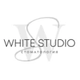 Стоматология «White Studio» - Москва