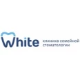 Стоматология «White» - Ижевск