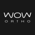 Стоматология «Wow ortho» - Краснодар