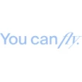 Стоматология «You Can Fly» - Москва
