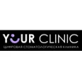 Стоматология «Your Clinic» - Краснодар