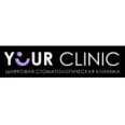 Стоматология «Your Clinic» на Ленинградском проспекте - Москва