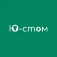Стоматология «Ю-стом» - Москва