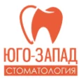 Стоматология «Юго-Запад» - Санкт-Петербург