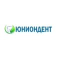 Стоматология «Юниондент» - Новый Уренгой