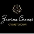 Стоматология «Затми Солнце» - Москва