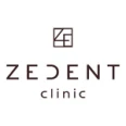 Стоматология «ZЕDENT» - Москва