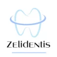 Стоматология «Zelidentis» - Ульяновск