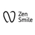 Стоматология «ZenSmile» - Казань