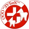 Стоматология «ЗУБиК» на Калиновской - Кострома