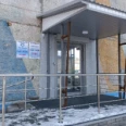 Стоматология «Зубная Фея» - Барнаул