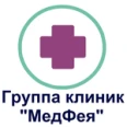 Стоматология «Зубная фея» в Истре: 25 лет Октября - Москва