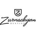 Стоматология «Zurnachyan dentist» - Москва
