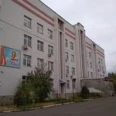 Оренбургская областная клиническая стоматологическая поликлиника - Оренбург