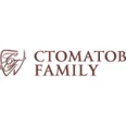 Стоматологическая клиника «Стоматов-family» - Пенза