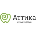Стоматология на Пастухова - Ижевск