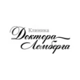 «Стоматологическая клиника доктора Лемберга» на Сытинском (ранее «СтомАвеню») - Москва