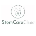 Стоматология «StomCareClinic» - Архангельск