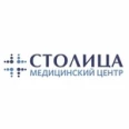 Клиника «Столица» на Бабушкинской - Москва