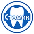 «Стомик» на Евсеева 4 - Калининград