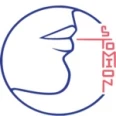 Стоматология «Стомион» - Ставрополь