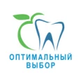Клиника «Оптимальный выбор» на Беломорской - Москва