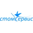 Стоматологическая клиника «Стомсервис» на Набережной Обводного канала - Санкт-Петербург