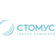 Стоматологический центр «Стомус» - Санкт-Петербург
