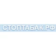 СтопТабак - Нижний Новгород
