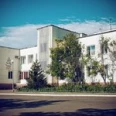 Санаторий «Строитель» - Оренбург
