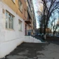 Структурное подразделение №2 ДГП №1 - Энгельс