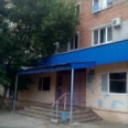 Структурное подразделение №3 ДГП №1 - Энгельс