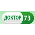 Женская консультация студенческой поликлиники - Ульяновск