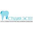 Студия Эстет на Одесской - Москва