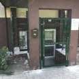 Студия Эстетической Стоматологии - Калининград