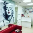 «Студия красоты Марины Устиновой» - Архангельск