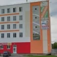 Студия Велнес Боди Баланс - Ярославль