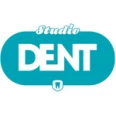 Studio DENT в Электростали - Москва