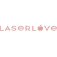Студия аппаратной косметологии LaserLovе на Ленинградском - Москва